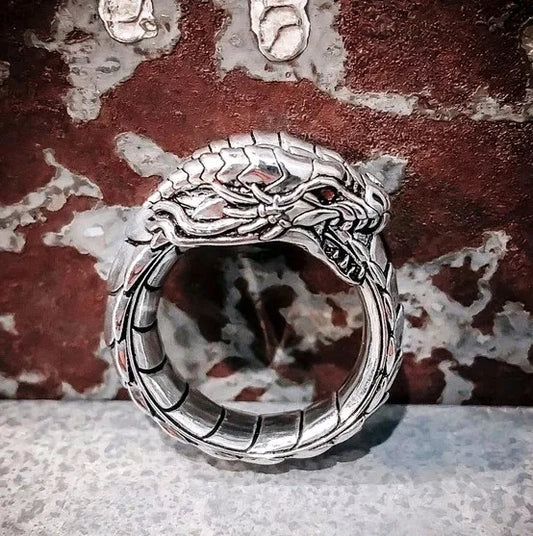 Anillo Nórdico