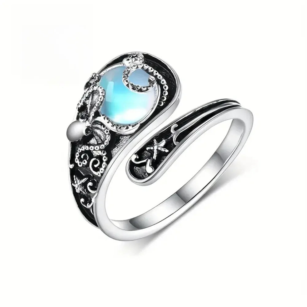 Anillo Lunar